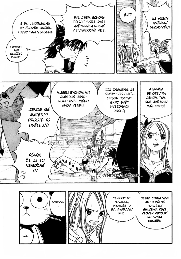 fairy-017-11 kopie.png